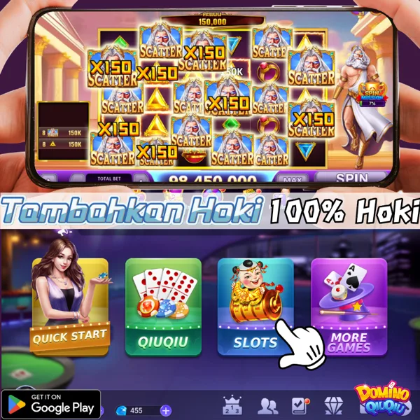 666I Maxwin Pola Gacor Hari Ini