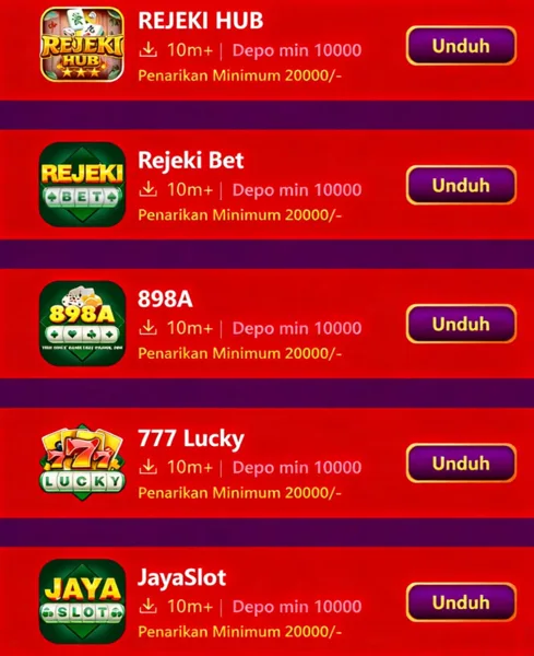 898A Game Online Resmi 2026