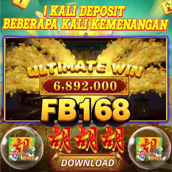 FB168